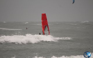 20170212-Cap agde123